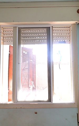 Casa à venda com 640m², 4 quartos e 3 vagasJanela do Quarto 4