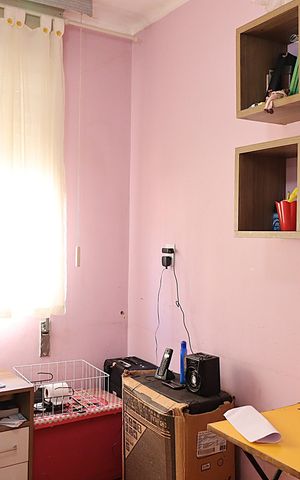 Casa à venda com 640m², 4 quartos e 3 vagasQuarto 2