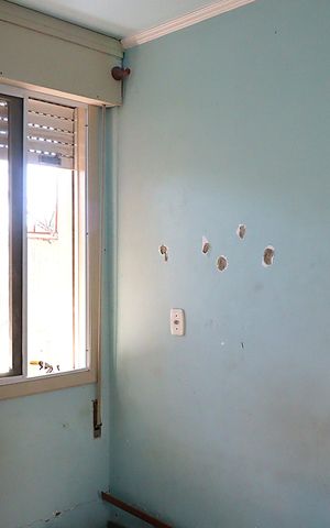 Casa à venda com 640m², 4 quartos e 3 vagasQuarto 4