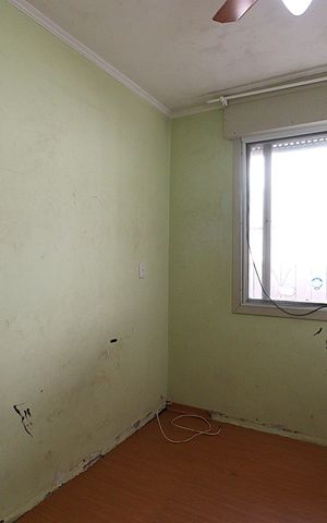 Casa à venda com 640m², 4 quartos e 3 vagasQuarto 3