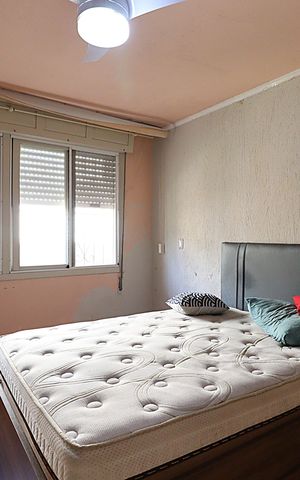 Casa à venda com 640m², 4 quartos e 3 vagasSuíte