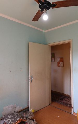 Casa à venda com 640m², 4 quartos e 3 vagasQuarto 4