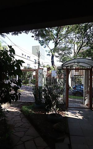 Casa à venda com 640m², 4 quartos e 3 vagasVista da Sala de estar