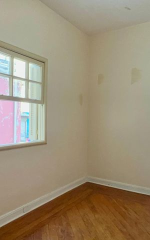 Casa para alugar com 135m², 3 quartos e 1 vaga Casa para alugar com 135m², 3 quartos e 1 vagaSuite