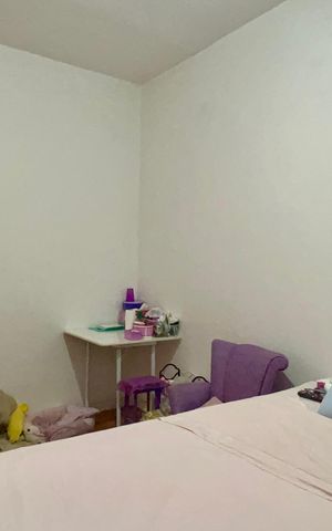 Casa para alugar com 135m², 3 quartos e 1 vaga Casa para alugar com 135m², 3 quartos e 1 vagaQuarto 1