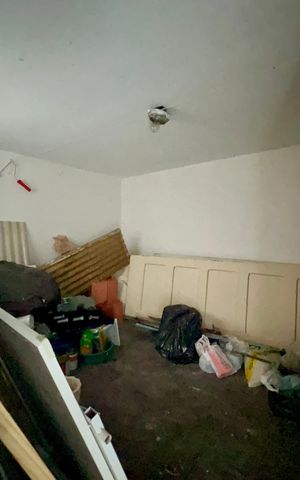 Casa para alugar com 135m², 3 quartos e 1 vaga Casa para alugar com 135m², 3 quartos e 1 vagaQuarto de Serviço
