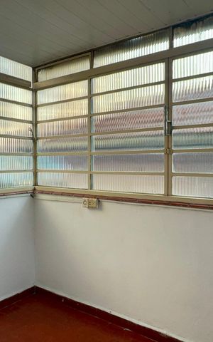 Casa para alugar com 135m², 3 quartos e 1 vaga Casa para alugar com 135m², 3 quartos e 1 vagaVaranda da Suite