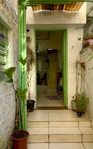 Casa para alugar com 135m², 3 quartos e 1 vaga Casa para alugar com 135m², 3 quartos e 1 vagaEntrada