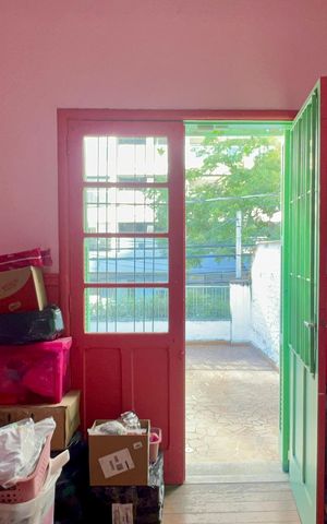 Casa para alugar com 135m², 3 quartos e 1 vaga Casa para alugar com 135m², 3 quartos e 1 vagaQuarto 2