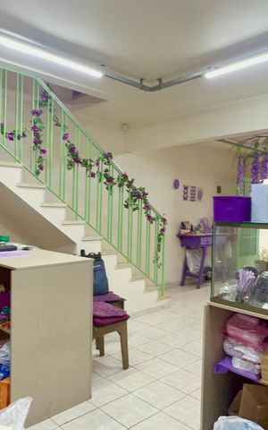 Casa para alugar com 135m², 3 quartos e 1 vaga Casa para alugar com 135m², 3 quartos e 1 vagaSala
