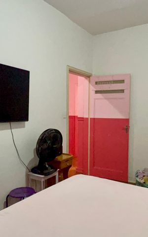 Casa para alugar com 135m², 3 quartos e 1 vaga Casa para alugar com 135m², 3 quartos e 1 vagaQuarto 1