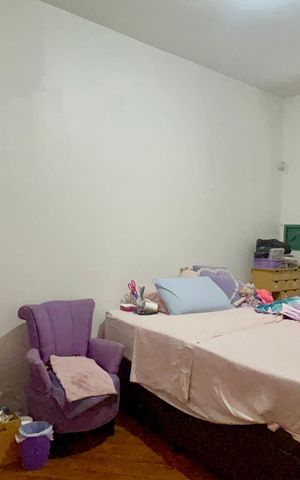 Casa para alugar com 135m², 3 quartos e 1 vaga Casa para alugar com 135m², 3 quartos e 1 vagaQuarto 1