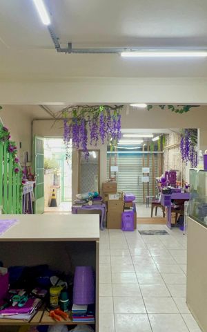Casa para alugar com 135m², 3 quartos e 1 vaga Casa para alugar com 135m², 3 quartos e 1 vagaSala