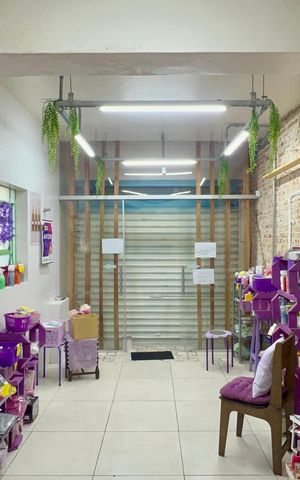 Casa para alugar com 135m², 3 quartos e 1 vaga Casa para alugar com 135m², 3 quartos e 1 vagaGaragem