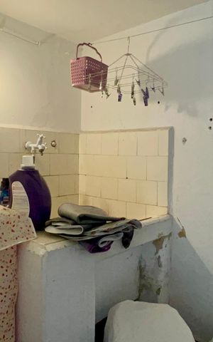 Casa para alugar com 135m², 3 quartos e 1 vaga Casa para alugar com 135m², 3 quartos e 1 vagaLavanderia