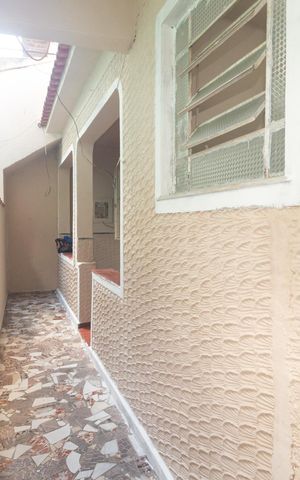 Apartamento para alugar com 70m², 1 quarto e sem vaga Apartamento para alugar com 70m², 1 quarto e sem vagaVaranda