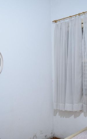 Casa à venda com 286m², 4 quartos e 2 vagasQuarto 1