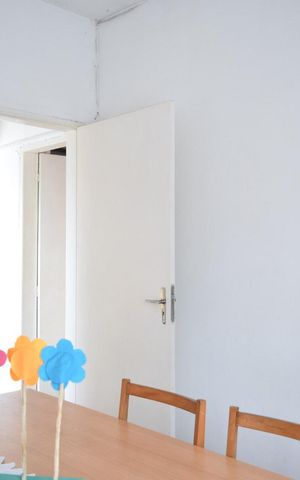 Casa à venda com 286m², 4 quartos e 2 vagasSala de jantar