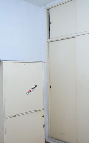 Casa à venda com 286m², 4 quartos e 2 vagasQuarto 1