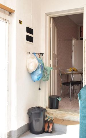 Casa à venda com 286m², 4 quartos e 2 vagasÁrea de Serviço
