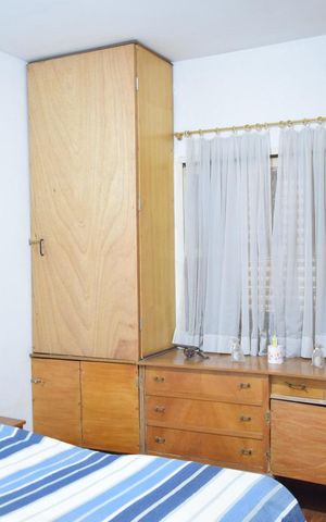 Casa à venda com 286m², 4 quartos e 2 vagasQuarto 2