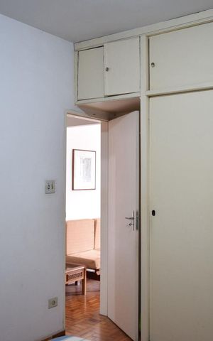 Casa à venda com 286m², 4 quartos e 2 vagasQuarto 2