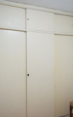 Casa à venda com 286m², 4 quartos e 2 vagasQuarto 2