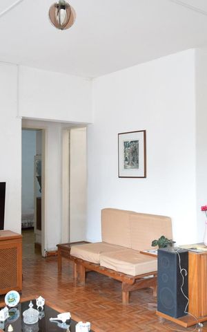 Casa à venda com 286m², 4 quartos e 2 vagasSala de estar
