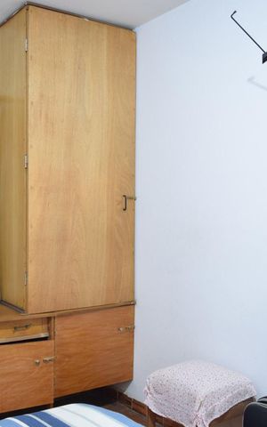 Casa à venda com 286m², 4 quartos e 2 vagasQuarto 2
