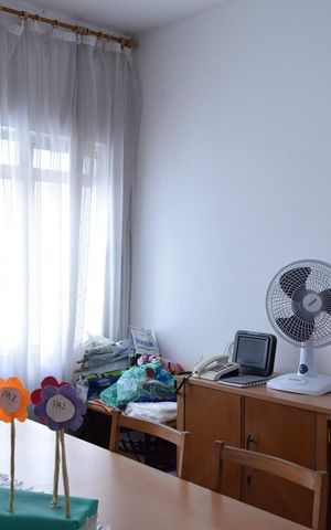 Casa à venda com 286m², 4 quartos e 2 vagasSala de jantar