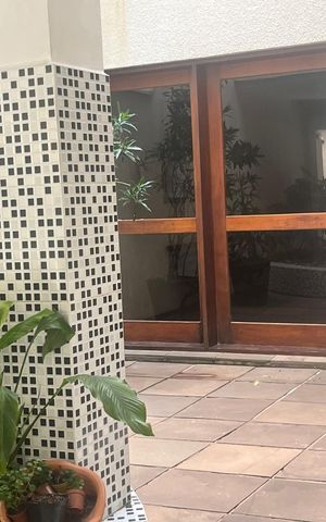 Studio à venda com 36m², 1 quarto e sem vagaFachada