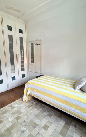 Casa de condomínio à venda com 450m², 4 quartos e 4 vagas Casa de condomínio à venda com 450m², 4 quartos e 4 vagasQuarto 2 Suíte