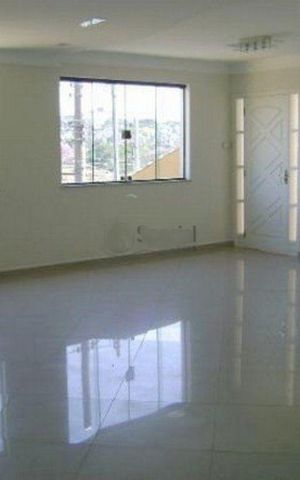 Casa à venda com 280m², 3 quartos e 10 vagas