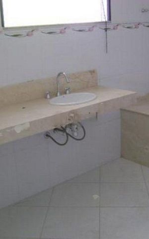 Casa à venda com 280m², 3 quartos e 10 vagas