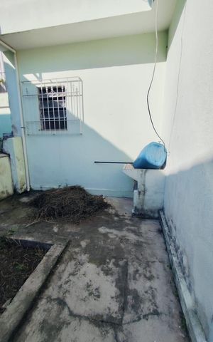Casa à venda com 269m², 3 quartos e 6 vagas