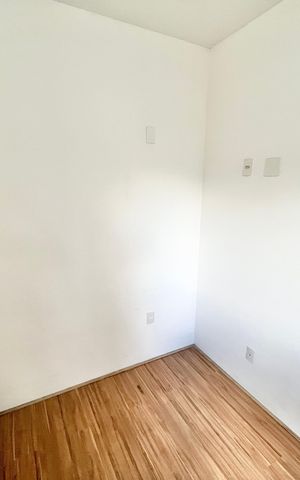 Casa de condomínio à venda com 52m², 2 quartos e 1 vaga Casa de condomínio à venda com 52m², 2 quartos e 1 vagaQuarto 2