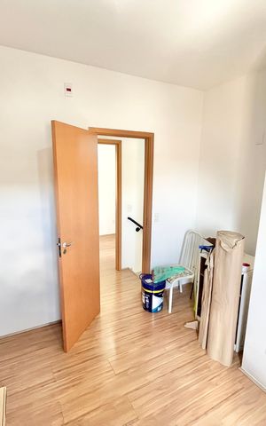 Casa de condomínio à venda com 52m², 2 quartos e 1 vaga Casa de condomínio à venda com 52m², 2 quartos e 1 vagaQuarto 1 Suíte