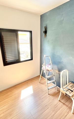 Casa de condomínio à venda com 52m², 2 quartos e 1 vaga Casa de condomínio à venda com 52m², 2 quartos e 1 vagaQuarto 1 Suíte