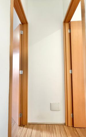 Casa de condomínio à venda com 52m², 2 quartos e 1 vaga Casa de condomínio à venda com 52m², 2 quartos e 1 vagaCopa