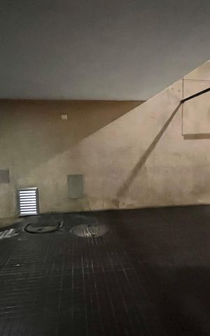 Apartamento à venda com 253m², 4 quartos e 1 vaga Apartamento à venda com 253m², 4 quartos e 1 vagaGaragem