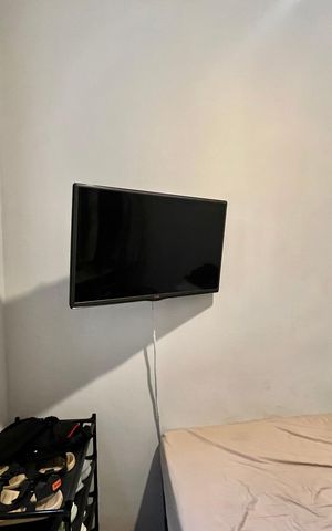Apartamento à venda com 253m², 4 quartos e 1 vaga Apartamento à venda com 253m², 4 quartos e 1 vagaQuarto de Serviço