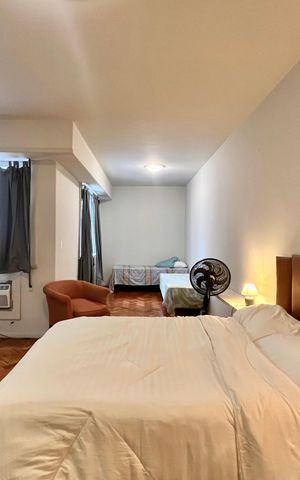 Apartamento à venda com 253m², 4 quartos e 1 vaga Apartamento à venda com 253m², 4 quartos e 1 vagaSegundo andar