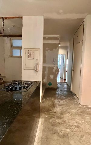Apartamento à venda com 253m², 4 quartos e 1 vaga Apartamento à venda com 253m², 4 quartos e 1 vagaCozinha