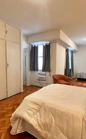 Apartamento à venda com 253m², 4 quartos e 1 vaga Apartamento à venda com 253m², 4 quartos e 1 vagaSegundo andar