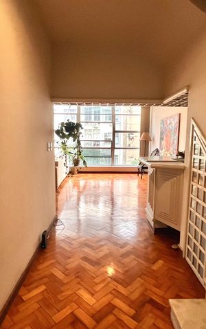 Apartamento à venda com 253m², 4 quartos e 1 vaga