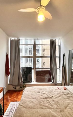 Apartamento à venda com 253m², 4 quartos e 1 vaga Apartamento à venda com 253m², 4 quartos e 1 vagaSegundo andar