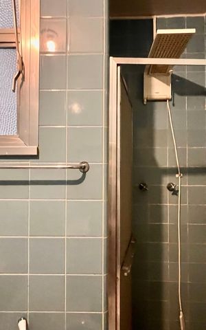 Apartamento à venda com 253m², 4 quartos e 1 vaga Apartamento à venda com 253m², 4 quartos e 1 vagaSegundo andar