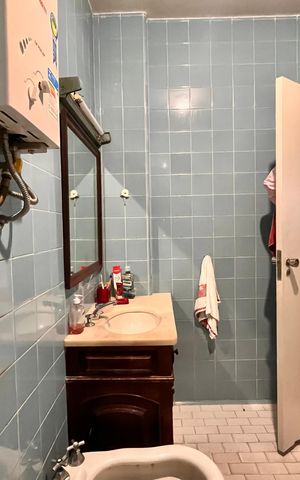 Apartamento à venda com 253m², 4 quartos e 1 vaga Apartamento à venda com 253m², 4 quartos e 1 vagaSegundo andar