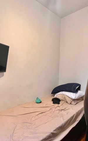 Apartamento à venda com 253m², 4 quartos e 1 vaga Apartamento à venda com 253m², 4 quartos e 1 vagaQuarto de Serviço