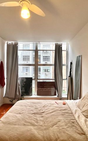 Apartamento à venda com 253m², 4 quartos e 1 vaga Apartamento à venda com 253m², 4 quartos e 1 vagaSegundo andar